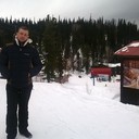 ���������� ����������, ���� ������� ������, 53 ����, ������������ ��� ������, ����� � ���������, c�������� ���������