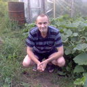 ���������� �����, ���� ������� ������, 53 ����, ������������ ��� ������, ����� � ���������, c�������� ���������