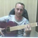  ,   , 44 ,   ,   , c 