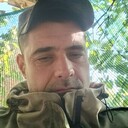  ,   , 44 ,   ,   