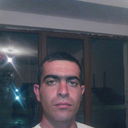 ���������� ������, ���� ������� Armen, 39 ���, ������������ ��� ����� � ���������, c�������� ���������