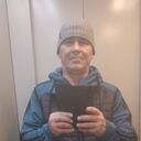  ,   , 55 ,   ,   , c 
