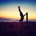 ���������� �����, ���� ������� �������, 39 ���, ������������ ��� ������, ����� � ���������, c�������� ���������, ���������