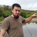 ���������� ������, ���� ����� ����, 23 ����, ������������ ��� ������, ����� � ���������