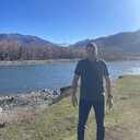 ���������� �������, ���� ������� �����, 36 ���, ������������ ��� ������, ����� � ���������