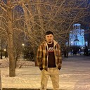 ���������� ������������, ���� ������� ����, 33 ����, ������������ ��� ������, ����� � ���������