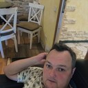 ���������� ������, ���� ������� ������, 41 ���, ������������ ��� ������, ����� � ���������, c�������� ���������