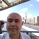 ���������� ������, ���� ������� �������, 67 ���, ������������ ��� ����� � ���������