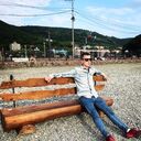 ���������� �������������-����������, ���� ������� ����, 32 ����, ������������ ��� ������, ����� � ���������