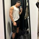 ���������� ���������, ���� ������� ������, 34 ����, ������������ ��� ������, ����� � ���������, c�������� ���������, ���������