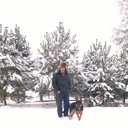  -,   , 59 ,   