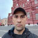 ���������� ���������, ���� ������� ������, 37 ���, ������������ ��� ������, ����� � ���������, c�������� ���������, ���������