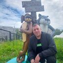  --,   , 39 ,   ,   , c 