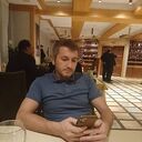  Alanya,   Yunus, 40 ,   ,   