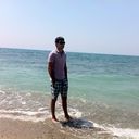 ���������� ���������, ���� ������� ������, 42 ����, ������������ ��� ������, ����� � ���������, c�������� ���������