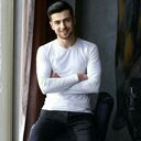 ���������� �����-���������, ���� ������� �����, 35 ���, ������������ ��� ������, ����� � ���������