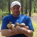 ���������� �����������, ���� ������� ����, 49 ���, ������������ ��� ������, ����� � ���������, c�������� ���������