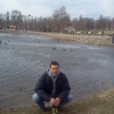 ���������� ���������, ���� ������� ������, 36 ���, ������������ ��� ������