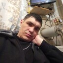 ���������� ��������, ���� ������� ������, 35 ���, ������������ ��� ������, ����� � ���������, c�������� ���������, ���������