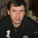 ���������� �������, ���� ������� �������, 43 ����, ������������ ��� ������, ����� � ���������, c�������� ���������