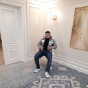 ���������� ������, ���� ������� ����, 30 ���, ������������ 