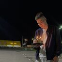  ,   , 24 ,   ,   , c , 