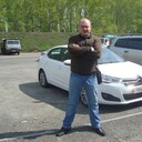 ���������� �����������, ���� ������� �������, 39 ���, ������������ ��� ������, ����� � ���������, c�������� ���������, ���������