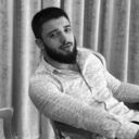 ���������� ������, ���� ������� �������, 29 ���, ������������ ��� ������, ����� � ���������, c�������� ���������, ���������