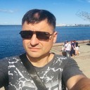 ���������� ������������, ���� ������� �������, 44 ����, ������������ ��� ������, ����� � ���������, c�������� ���������, ���������