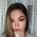 ���������� ������, ���� ������� ����, 28 ���, ������������ ��� ������, ����� � ���������, c�������� ���������