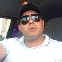  ,   Armen, 48 ,   ,   , c 