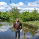 ���������� ������-��-����, ���� ������� �������, 43 ����, ������������ ��� ������, ����� � ���������