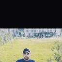 ���������� ����, ���� ������� ������, 28 ���, ������������ ��� ������, ����� � ���������, c�������� ���������, ���������