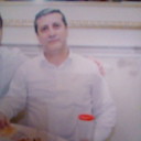 ���������� ������, ���� ������� ���� �������, 51 ���, ������������ ��� ������, ����� � ���������, c�������� ���������