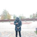 ���������� ������, ���� ����� ������, 24 ����, ������������ ��� ������, ����� � ���������, c�������� ���������