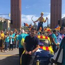 ���������� ������, ���� ������� �����, 30 ���, ������������ ��� ������