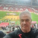  ,   , 64 ,   c 