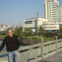  ,   , 52 ,   ,   , c 