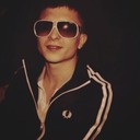  -,   , 29 ,   ,   , c 