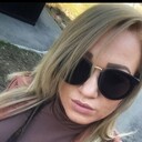 ���������� ����, ���� ������� ��� ��, 37 ���, ������������ ��� ���������