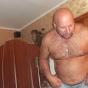 ���������� ��������, ���� ������� �������, 54 ����, ������������ ��� ������, ����� � ���������, c�������� ���������