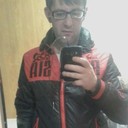 ���������� �����������, ���� ������� ���������, 42 ����, ������������ ��� ������, ����� � ���������, c�������� ���������, ���������