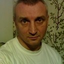 ���������� ����, ���� ������� �����, 52 ����, ������������ ��� ����� � ���������, c�������� ���������