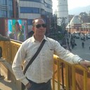  ,   Tej shah, 50 ,   ,   