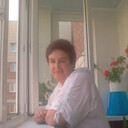  ,   , 65 ,   ,   , c 