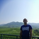 ���������� ���������, ���� ������� ����, 39 ���, ������������ ��� ������, ����� � ���������, c�������� ���������, ���������