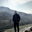 ���������� ������, ���� ������� �����, 42 ����, ������������ ��� ������, ����� � ���������