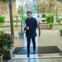 ���������� �����, ���� ������� ������, 27 ���, ������������ ��� ������, ����� � ���������, c�������� ���������, ���������