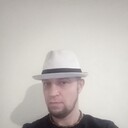 ���������� �������, ���� ������� �������, 44 ����, ������������ ��� ������, ����� � ���������, c�������� ���������, ���������