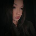  -,   , 18 ,   ,   